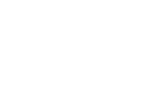 logo2a