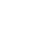 logo4