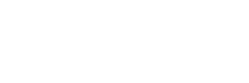 logo-uclg