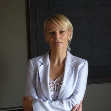 Aelita Skaržauskienė