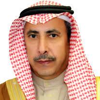 Ibrahim Mohammed Al Sultan