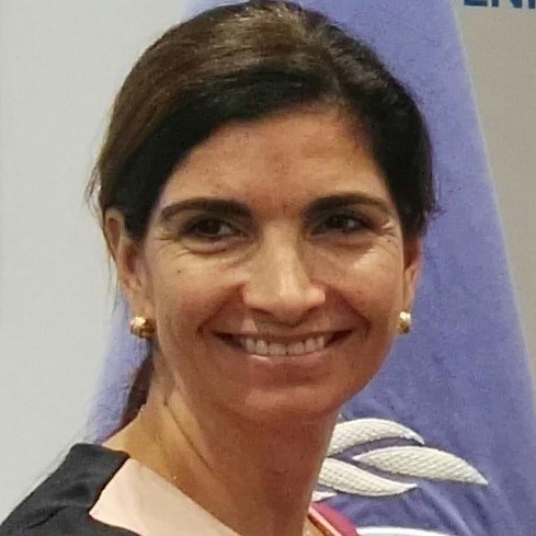 Maritza Formisano